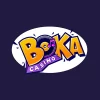 Casino Boka