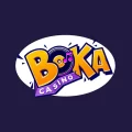 Casinò Boka