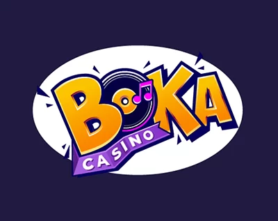 Casino Boka