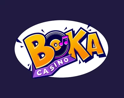 Boka Casino