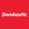 Bombastic Spielbank