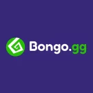 Casino Bongo