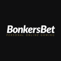 BonkersBet Spielbank