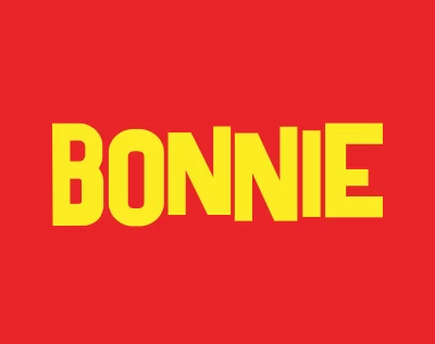 Bonnie Bingo Spielbank