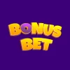 Casino BonusBet