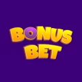 BonusBet Spielbank