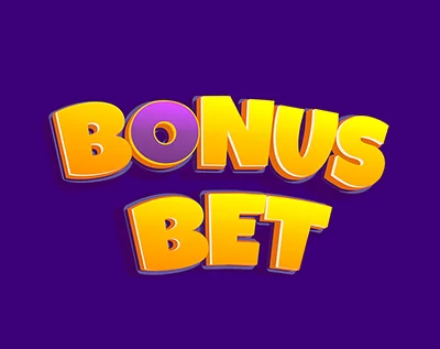 Casino BonusBet