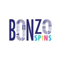 Bonzo Giros Casino