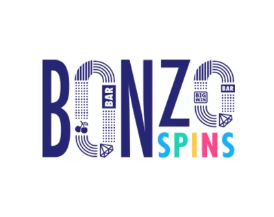 Cassino Bonzo Spins
