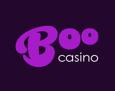 Bouh Casino