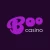 Boo Casino