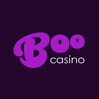 Boo Spielbank
