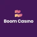 Casino Boom