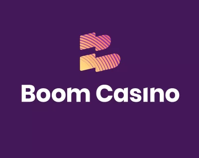 Casino Boom