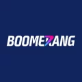 Boomerang-bet casino