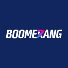 Boomerang-bet Casino