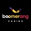 Boomerangin kasino