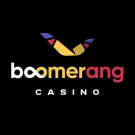 Casino Boomerang