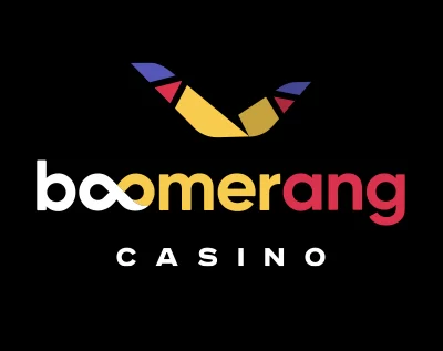 Boomerang Spielbank