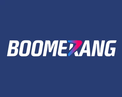Boomerang.bet Spielbank