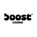 Boost Spielbank