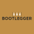 Casino Bootlegger