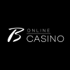 Casino en ligne Borgata – New Jersey