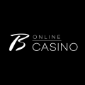 Cassino Online Borgata – Nova Jersey