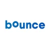 Bounce Bingo Spielbank