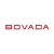 Cassino Bovada