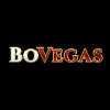 BoVegas Spielbank