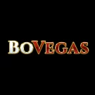 BoVegas Spielbank