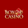 Casino Box24