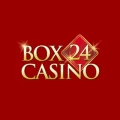 Casinò Box24