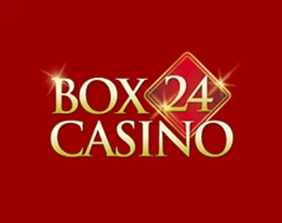 Cassino Box24