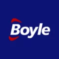 BoyleSports Spielbank