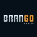 Casinò Brango