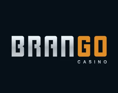 Casino de Brango