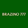Brazino777 Spielbank