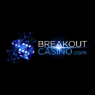 Breakout-kasino