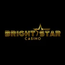 Bright Star Spielbank