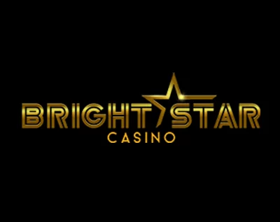 Bright Star Spielbank