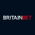 BritainBet Spielbank