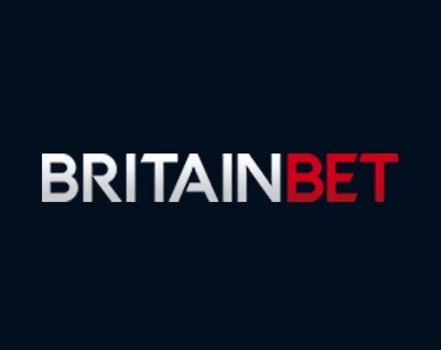 BritainBet kasino
