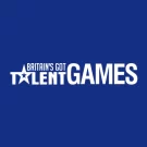 Britain's Got Talent Games Casino