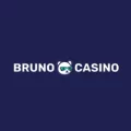 Bruno Casino