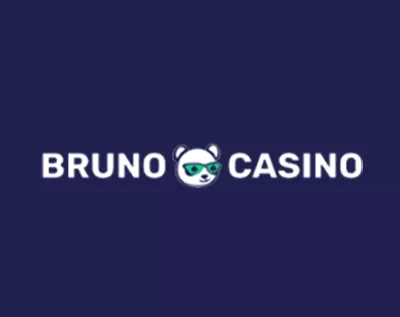 Bruno kasino