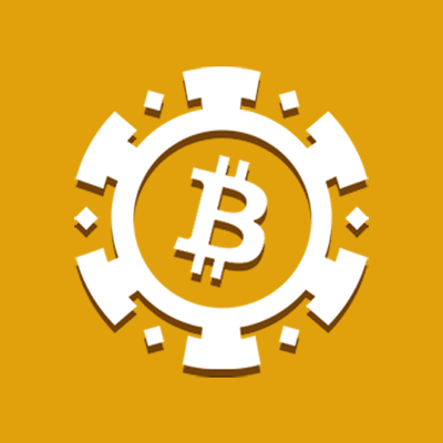 Casino Bspin.io