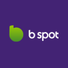 b spot Spielbank