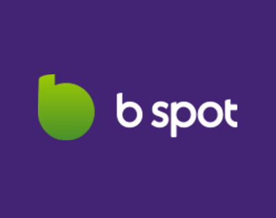 b-spot Casino